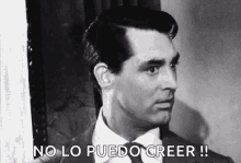 Cary Grant What GIF