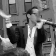 Marc Clap Marc Anthony GIF - Marc Clap Marc Anthony Clapping GIFs