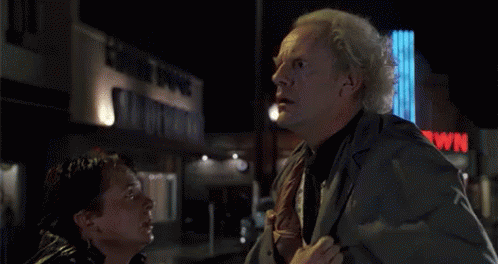back-to-the-future-docbrown.gif