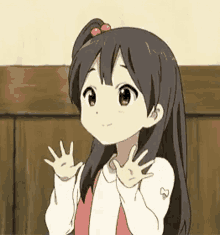 GIF