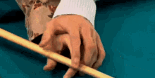 gay hands sexy touch billiard iwameme