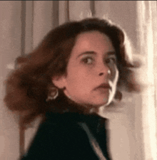 Gretchen Risos GIF - Gretchen Risos Gargalhada - Discover & Share GIFs