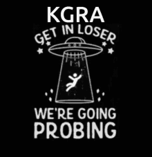 Kgra Kgra Radio GIF - Kgra Kgra Radio Probe GIFs