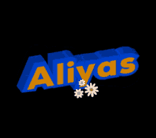 Aliyas GIF - Aliyas GIFs