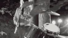 Destroy Drums Destroy GIF - Destroy Drums Destroy Drums GIFs
