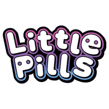 little littlepillsnft