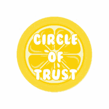 lemoncult circle