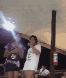 Wasted Drunk GIF - Wasted Drunk Moves GIFs