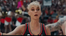 Katy Perry Knocked Out GIF - Katy Perry Knocked Out Dizzy GIFs