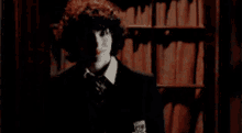 Finn Wol Finn Wolfhard GIF - Finn Wol Finn Wolfhard Mike GIFs