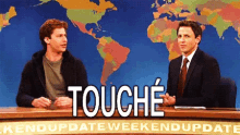 Alright Fine GIF - Snl Saturday Night Live Andy Samberg GIFs