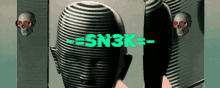 Snake11101111 GIF - Snake11101111 GIFs