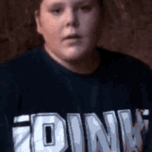 No Bitchplease GIF