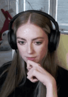 Ramona Honeyramona GIF