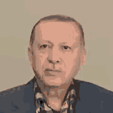 Erdogan Gerial GIF - Erdogan Gerial Hass GIFs