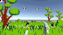 duck hunt vr duck hunting duck season video games