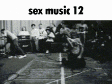 Sex Music Guy Picciotto GIF - Sex Music Guy Picciotto Fugazi GIFs
