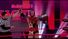 Josh Alexander GIF