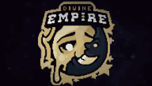 Divine Divine Empire GIF - Divine Divine Empire Empire GIFs