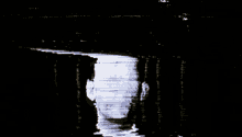 Dante Head GIF - Dante Head Man GIFs