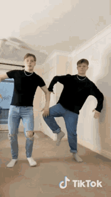Dance Dancing GIF - Dance Dancing Moving GIFs