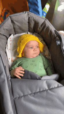 Baby Cute GIF - Baby Cute Skeptical GIFs