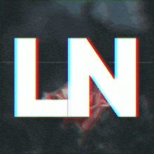 Ln GIF