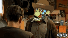 Dropteeth Good Will Hunting GIF - Dropteeth Good Will Hunting Not Your Fault GIFs