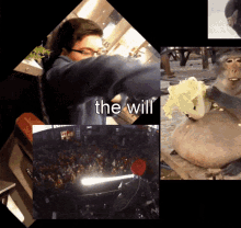 The Will Will GIF - The Will Will Unlce Fat GIFs