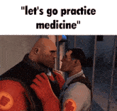 Lets Go GIF - Lets Go Practice GIFs