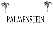 Palmenstein GIF - Palmenstein GIFs