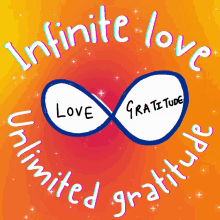 Jorrparivar Digitalpratik GIF - Jorrparivar Digitalpratik Infinite Love Unlimited Gratitude GIFs