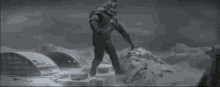 King Kong King Kong Escapes GIF