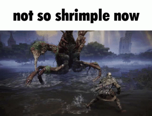 shrimp-its-as-shrimple-as-that.gif