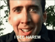 Nicolas Cage Nicolas Cage Meme GIF - Nicolas Cage Nicolas Cage Meme Nic Cage GIFs