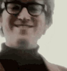 John Lennon Smie GIF - John Lennon Smie Beatles GIFs