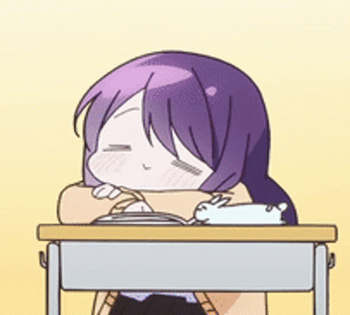 Kubo Sleep GIF - Kubo Sleep - Discover & Share GIFs Kubo Sleep GIF - Kubo Sleep - Discover & Share GIFs