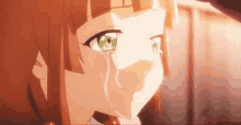 Anime Girl GIF - Anime Girl Cry GIFs