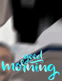 Yousefiw Good Morning GIF - Yousefiw Good Morning Hi GIFs
