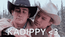 Kadippy Dippyland GIF - Kadippy Dippyland Kade GIFs