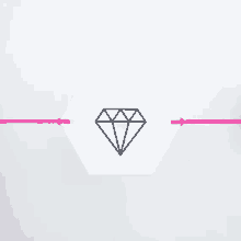 Diamond Jewel GIF - Diamond Jewel GIFs