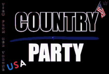 vfht06271961 vfhttrump trump country over party country first