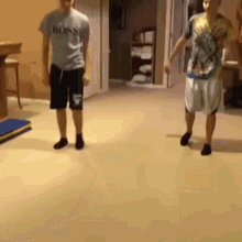 Sam And Colbt Grinding GIF - Sam And Colbt Grinding GIFs