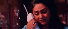 drama indian bollywood phone crying