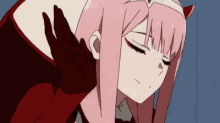 Taunt Darling GIF - Taunt Darling In GIFs