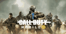 Call Of Duty Mobile GIF - Call Of Duty Mobile GIFs