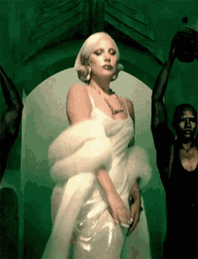 To The Rhythm Lady Gaga GIF - To The Rhythm Lady Gaga Amazing GIFs