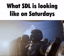 Spencecord Sdl GIF - Spencecord Sdl Helldivers 2 GIFs
