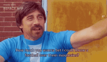 Uncle Unclerico GIF - Uncle Unclerico GIFs