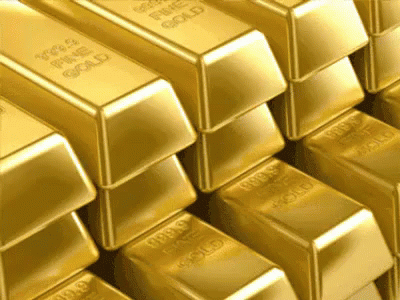 gold-bullion-gold.gif